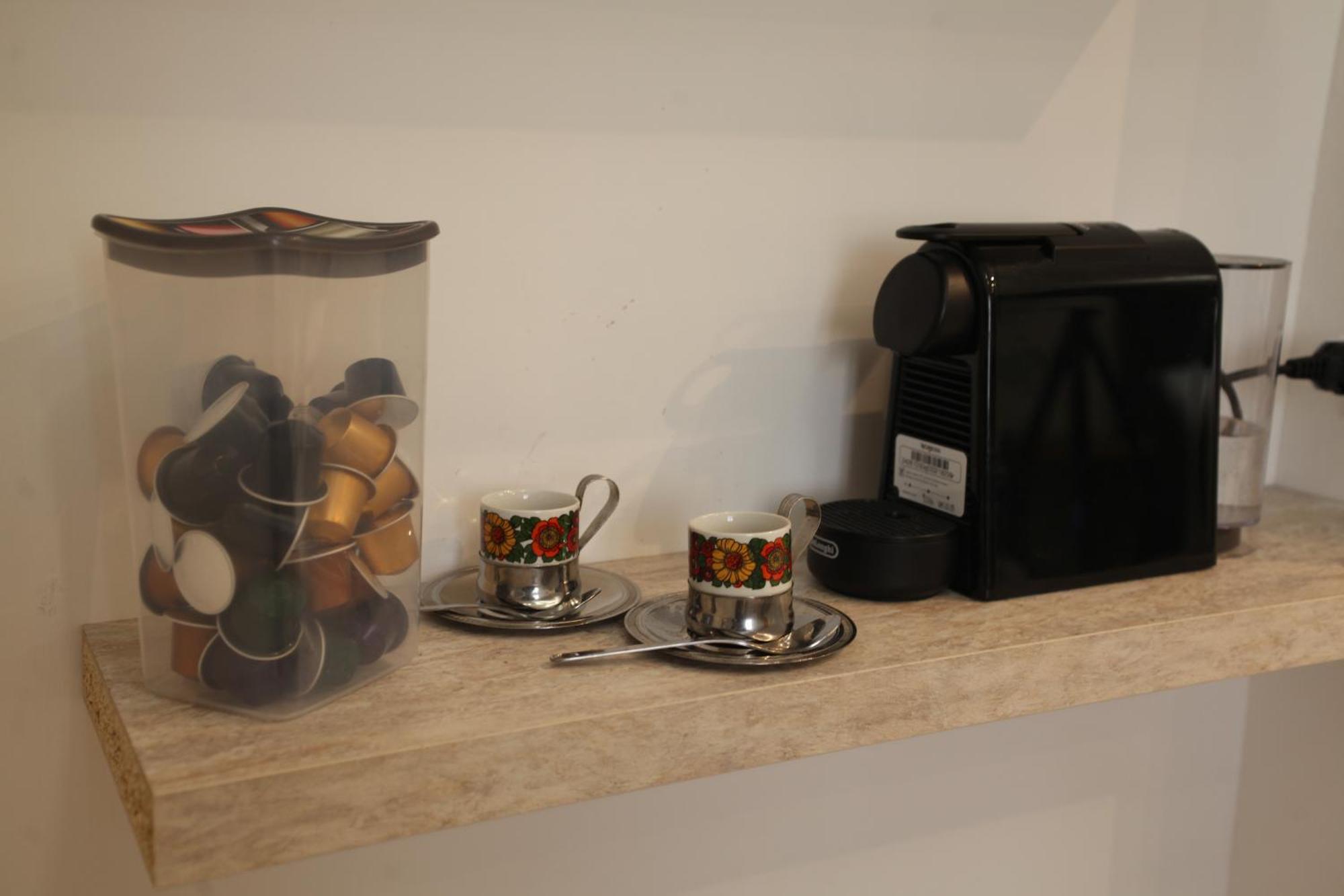 Apartamento Mgfcandia111 - Al Vaticano
