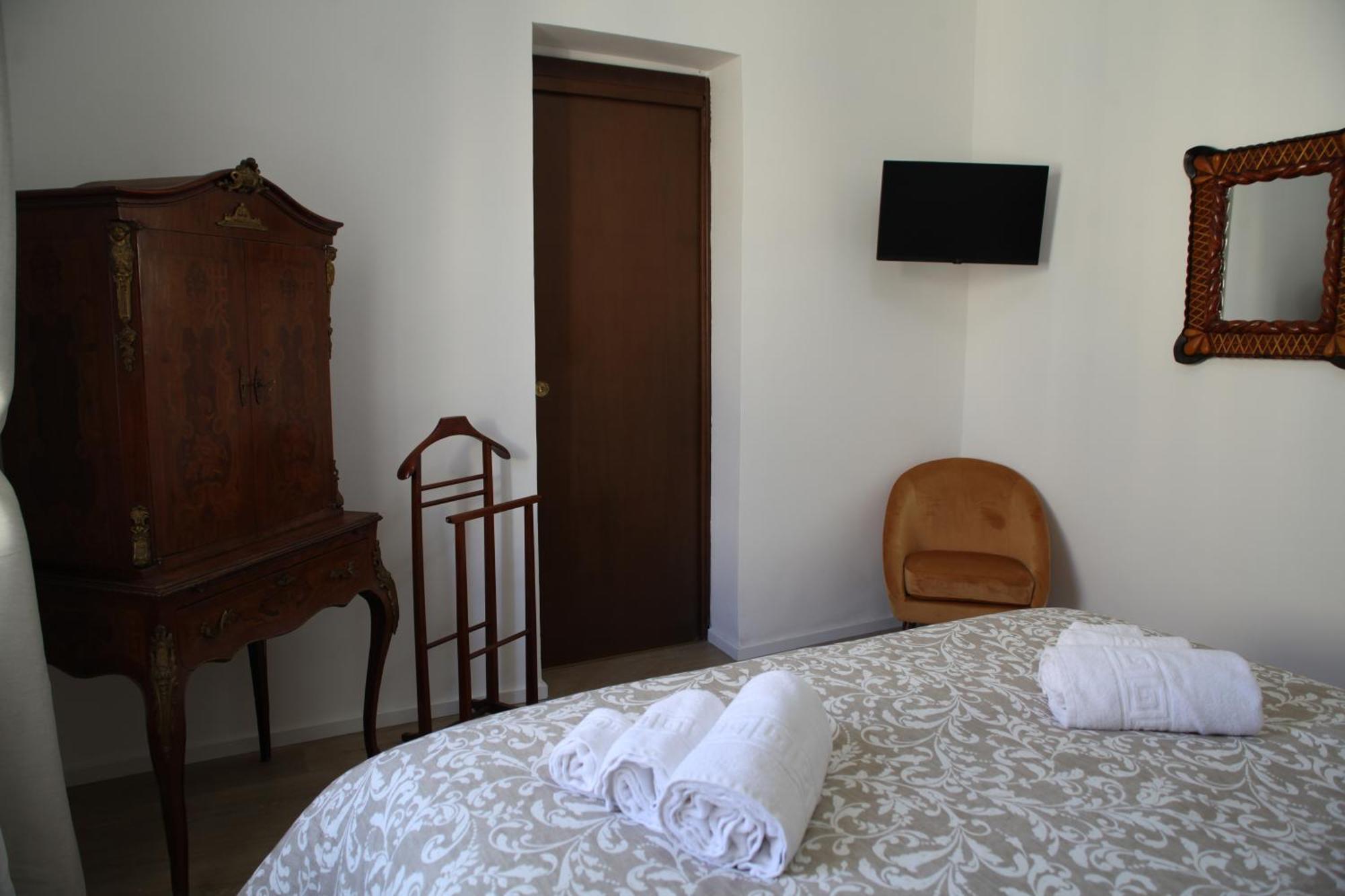 Apartamento Mgfcandia111 - Al Vaticano